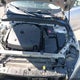 LVY992ML0JP033854 2018 Volvo S90 T6 Inscription auction photo thumbnail 10