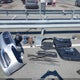 LVY992ML0JP033854 2018 Volvo S90 T6 Inscription auction photo thumbnail 12