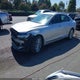 LVY992ML0JP033854 2018 Volvo S90 T6 Inscription auction photo thumbnail 2