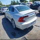 LVY992ML0JP033854 2018 Volvo S90 T6 Inscription auction photo thumbnail 3