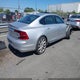 LVY992ML0JP033854 2018 Volvo S90 T6 Inscription auction photo thumbnail 4
