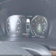 LVY992ML0JP033854 2018 Volvo S90 T6 Inscription auction photo thumbnail 7