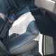 LVY992ML0JP033854 2018 Volvo S90 T6 Inscription auction photo thumbnail 8