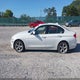 WBA3B5C58DF593490 2013 BMW 328I xDrive auction photo thumbnail 14