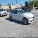 WBA3B5C58DF593490 2013 BMW 328I xDrive auction photo thumbnail 1