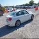 WBA3B5C58DF593490 2013 BMW 328I xDrive auction photo thumbnail 4