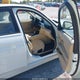 WBA3B5C58DF593490 2013 BMW 328I xDrive auction photo thumbnail 5