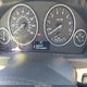 WBA3B5C58DF593490 2013 BMW 328I xDrive auction photo thumbnail 7