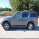 5N1AR18W85C741703 2005 Nissan Pathfinder Se Off-Road auction photo thumbnail 12