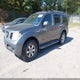 5N1AR18W85C741703 2005 Nissan Pathfinder Se Off-Road auction photo thumbnail 2