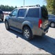 5N1AR18W85C741703 2005 Nissan Pathfinder Se Off-Road auction photo thumbnail 3