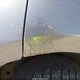 5N1AR18W85C741703 2005 Nissan Pathfinder Se Off-Road auction photo thumbnail 6