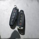 2FMDK3KC8CBA46193 2012 Ford Edge Limited auction photo thumbnail 11