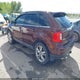 2FMDK3KC8CBA46193 2012 Ford Edge Limited auction photo thumbnail 3
