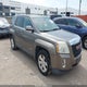 2GKALMEK9C6256733 2012 GMC Terrain Sle-1 auction photo thumbnail 1