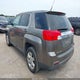 2GKALMEK9C6256733 2012 GMC Terrain Sle-1 auction photo thumbnail 3