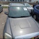 2GKALMEK9C6256733 2012 GMC Terrain Sle-1 auction photo thumbnail 6