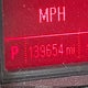 2GKALMEK9C6256733 2012 GMC Terrain Sle-1 auction photo thumbnail 7