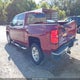 3GCPCREC9EG335001 2014 Chevrolet Silverado 1500 1Lt auction photo thumbnail 3