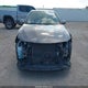 4T1R11AK1NU635654 2022 Toyota Camry Le auction photo thumbnail 13