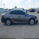 4T1R11AK1NU635654 2022 Toyota Camry Le auction photo thumbnail 14