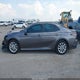 4T1R11AK1NU635654 2022 Toyota Camry Le auction photo thumbnail 15