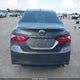4T1R11AK1NU635654 2022 Toyota Camry Le auction photo thumbnail 17