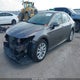 4T1R11AK1NU635654 2022 Toyota Camry Le auction photo thumbnail 2