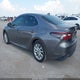 4T1R11AK1NU635654 2022 Toyota Camry Le auction photo thumbnail 3