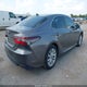 4T1R11AK1NU635654 2022 Toyota Camry Le auction photo thumbnail 4