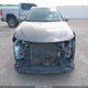 4T1R11AK1NU635654 2022 Toyota Camry Le auction photo thumbnail 6
