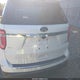 1FM5K8D85JGB73791 2018 Ford Explorer Xlt auction photo thumbnail 16