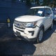 1FM5K8D85JGB73791 2018 Ford Explorer Xlt auction photo thumbnail 2