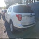 1FM5K8D85JGB73791 2018 Ford Explorer Xlt auction photo thumbnail 3