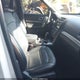 1FM5K8D85JGB73791 2018 Ford Explorer Xlt auction photo thumbnail 5