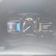 1FM5K8D85JGB73791 2018 Ford Explorer Xlt auction photo thumbnail 7