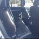 1FM5K8D85JGB73791 2018 Ford Explorer Xlt auction photo thumbnail 8