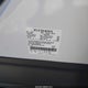 1FM5K8D85JGB73791 2018 Ford Explorer Xlt auction photo thumbnail 9