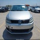 3VWDX7AJ3CM066666 2012 Volkswagen Jetta 2.5L Se auction photo thumbnail 12