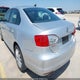 3VWDX7AJ3CM066666 2012 Volkswagen Jetta 2.5L Se auction photo thumbnail 17