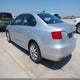 3VWDX7AJ3CM066666 2012 Volkswagen Jetta 2.5L Se auction photo thumbnail 3