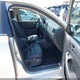 3VWDX7AJ3CM066666 2012 Volkswagen Jetta 2.5L Se auction photo thumbnail 5