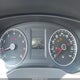 3VWDX7AJ3CM066666 2012 Volkswagen Jetta 2.5L Se auction photo thumbnail 7
