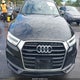 WA1JCCFS7JR030030 2018 Audi Q3 2.0T Premium/2.0T Sport Premium auction photo thumbnail 12