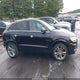 WA1JCCFS7JR030030 2018 Audi Q3 2.0T Premium/2.0T Sport Premium auction photo thumbnail 13