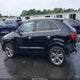 WA1JCCFS7JR030030 2018 Audi Q3 2.0T Premium/2.0T Sport Premium auction photo thumbnail 14