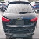 WA1JCCFS7JR030030 2018 Audi Q3 2.0T Premium/2.0T Sport Premium auction photo thumbnail 16