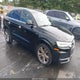 WA1JCCFS7JR030030 2018 Audi Q3 2.0T Premium/2.0T Sport Premium auction photo thumbnail 1