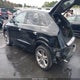 WA1JCCFS7JR030030 2018 Audi Q3 2.0T Premium/2.0T Sport Premium auction photo thumbnail 3