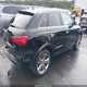 WA1JCCFS7JR030030 2018 Audi Q3 2.0T Premium/2.0T Sport Premium auction photo thumbnail 4